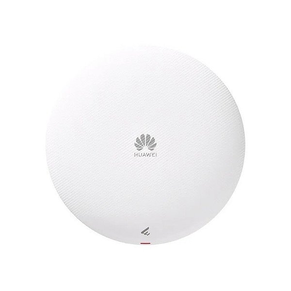Ponto de Acesso Huawei Ekit AP266 Wifi 6 - Branco