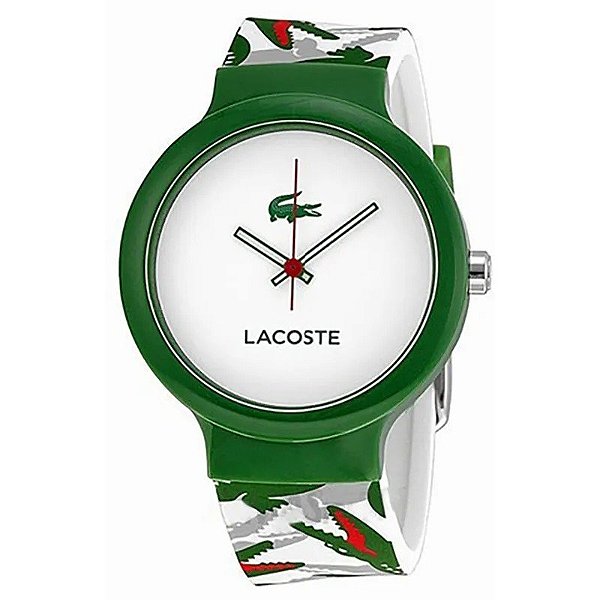 Relógio Lacoste 2020060 - Masculino