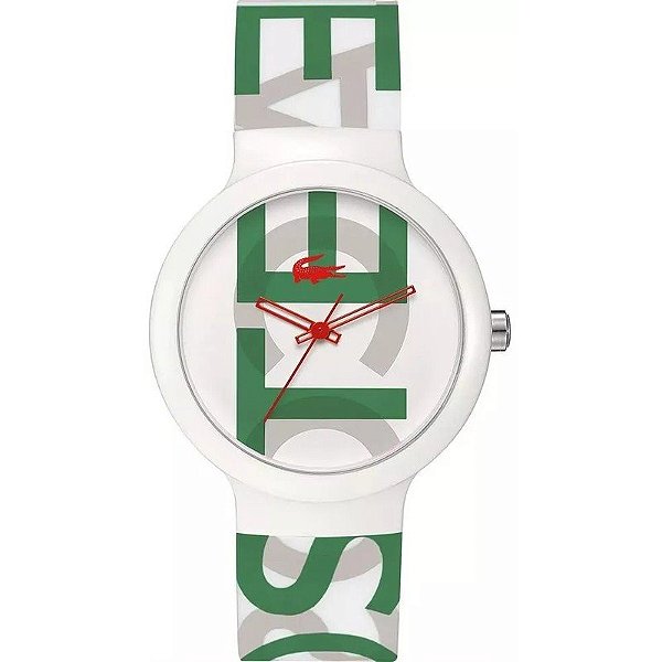 Relógio Lacoste 2020062 - Masculino