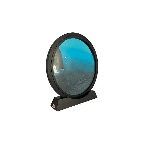 Arena Decorativa Concepts 455-32572 40,5 CM