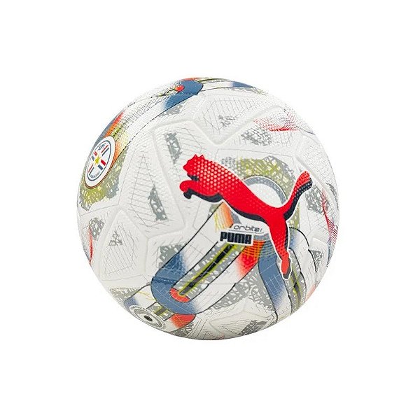 Bola de Futebol Puma Orbita 1 Apf