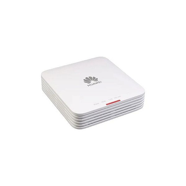 Roteador GPON 10GB Huawei EN8010TS XGS-Pon 1*10GE SC-Apc