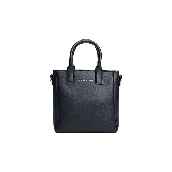 Carteira Tommy Hilfiger AW0AW17861 DW6