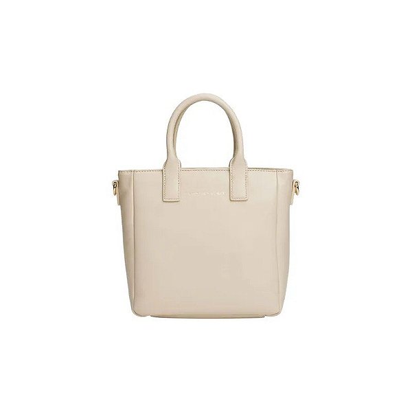 Carteira Tommy Hilfiger AW0AW17861 Aço