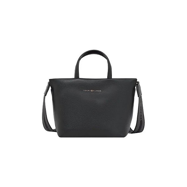 Carteira Tommy Hilfiger AW0AW17694 BDS