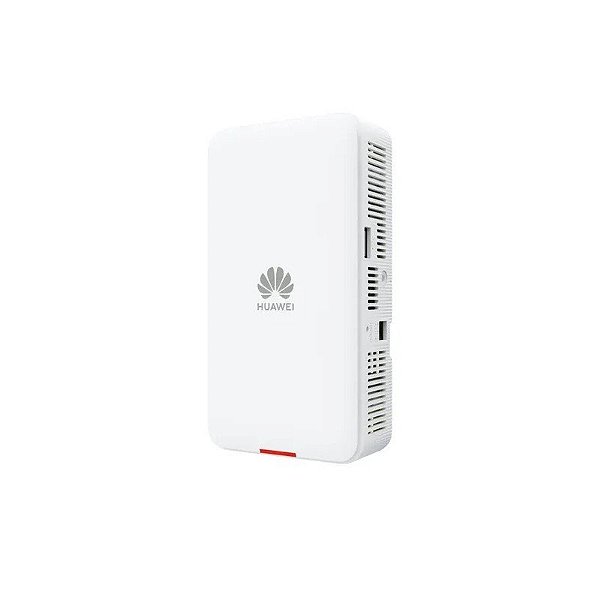 Roteador Huawei Ac Wifi 6 Airengine AP 5761-11W 1775GBPS 1024CLIENTES