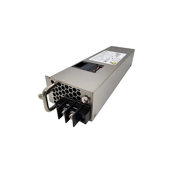 Fonte Mikrotik 48V 12V 12.5 Amp 150W PW48V-12V150W CCR1072