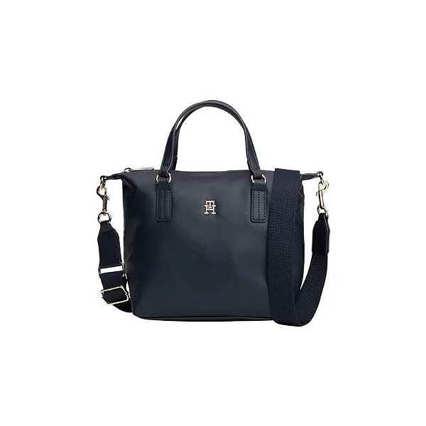 Carteira Tommy Hilfiger AW0AW17015 DW6