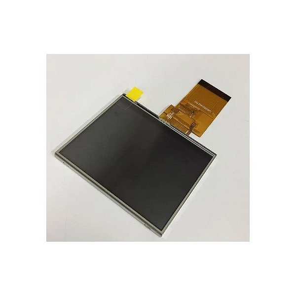 Calculadora Mini T303 Tela LCD Orientek