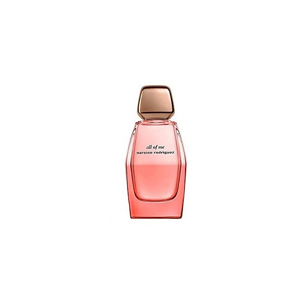 Perfume Narciso All Of Me Intense Eau de Parfum Feminino 90ML