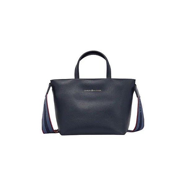 Carteira Tommy Hilfiger AW0AW17694 DW6