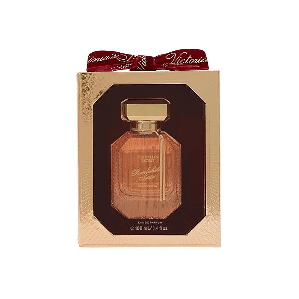 Perfume Victoria's Secret Bombshell Soirée Edp Feminino - 100ML