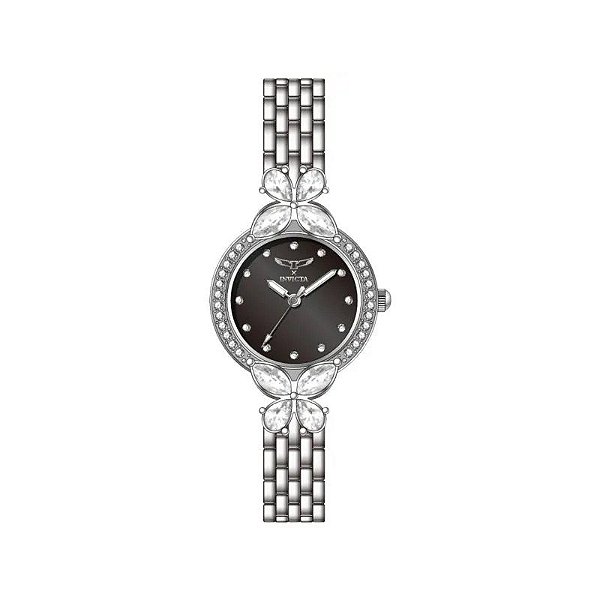 Relógio Feminino Invicta Analógico 69102