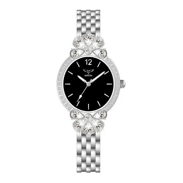 Relógio Feminino Invicta Analógico 69112