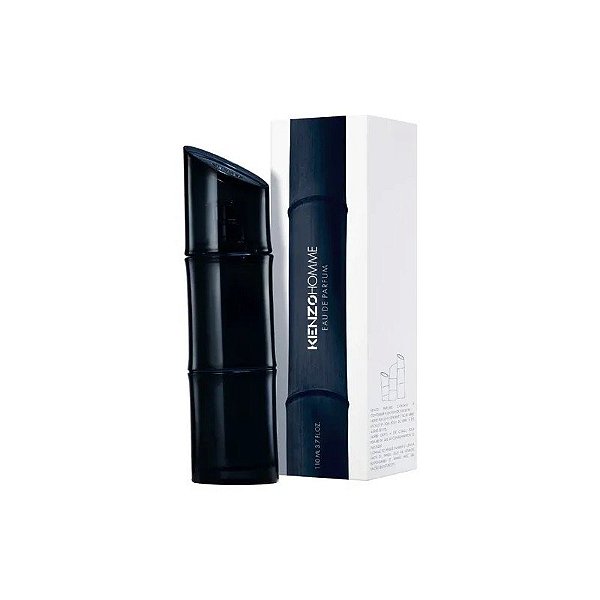 Perfume Masculino Kenzo Edp 110ml