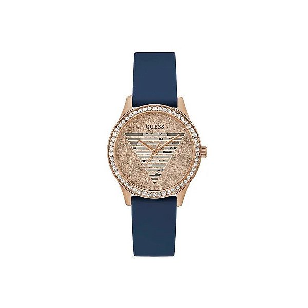 Relógio Feminino Guess GW0530L3