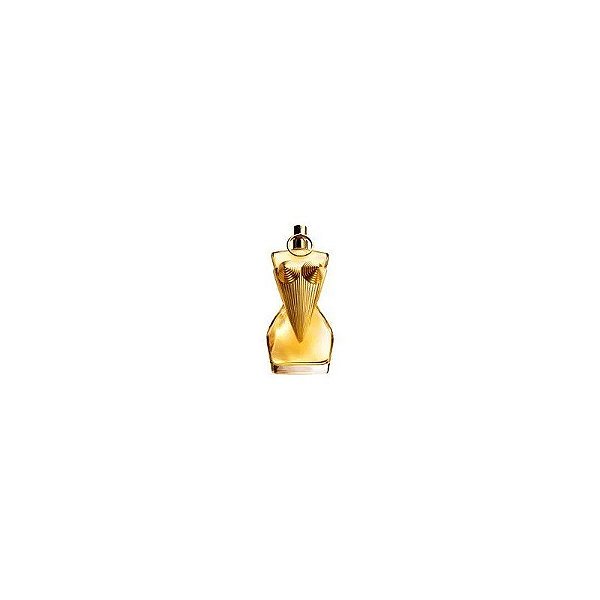 Perfume feminino Jean Paul Gaultier Divine Eau de Parfum 100 ml