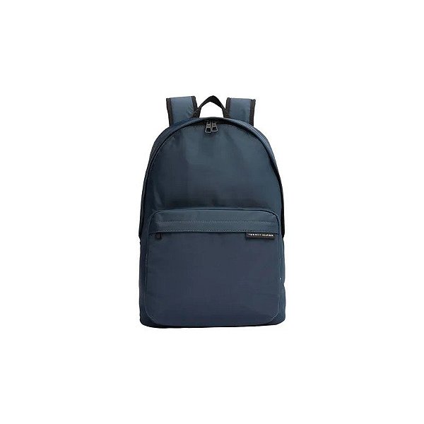 Mochila Tommy Hilfiger AM0AM13066 Pom