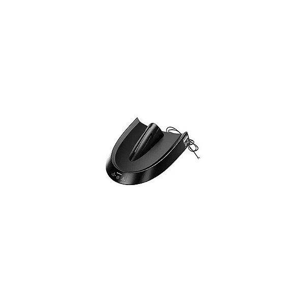 Secador e Purificador de Capacete Guypolsen B-2 / 110V - Preto