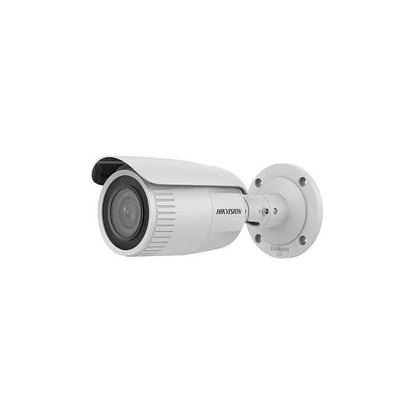 Câmera IP Bullet Hikvision DS-2CD1643G0-Iz 4MP 2.8-12MM