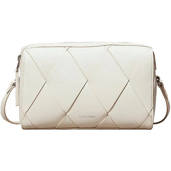 Bolsa Calvin Klein K60K61300267U - Feminina