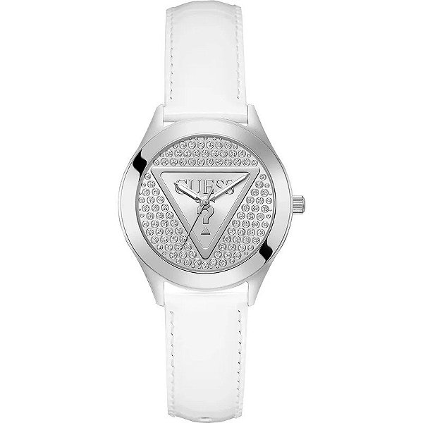Relógio Guess GW0745L3 - Feminino