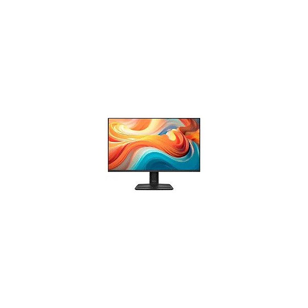 Monitor MSI Pro MP242 E14A 23.8" Full HD IPS LED 144Hz / 1ms Preto