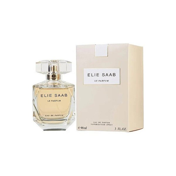 Perfume Es Le Parfum Edp 90ml