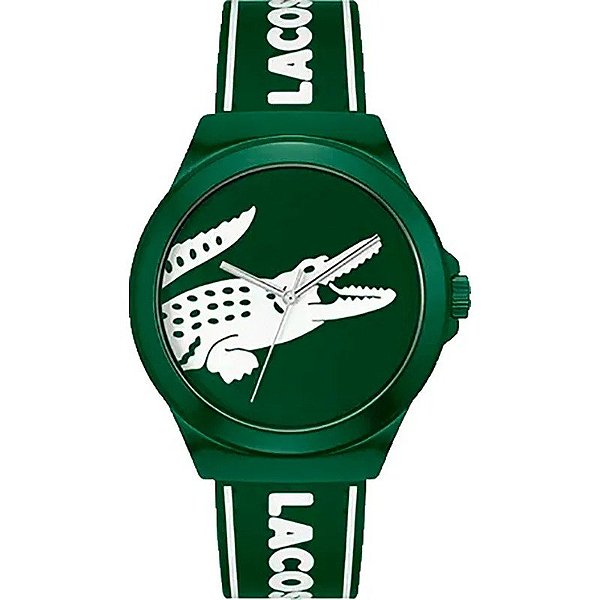 Relógio Masculino Lacoste Neocroc 2011309