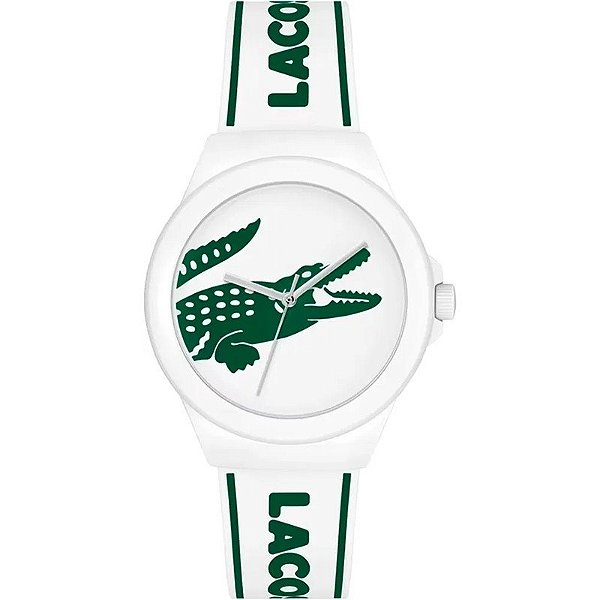 Relógio Feminino Lacoste Moonball - 2001347