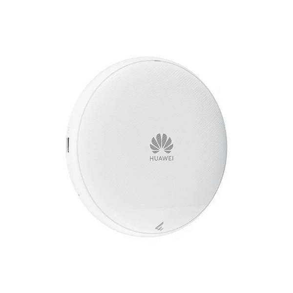 Roteador Ekit AP371 WIFI7 BE3600 2.4/5GHZ 2.5GE 3.57GBPS