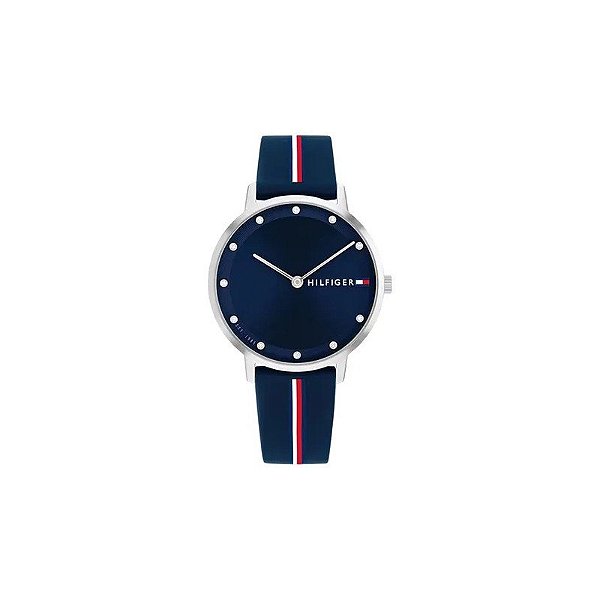Relógio Tommy Hilfiger 1782736 Feminino