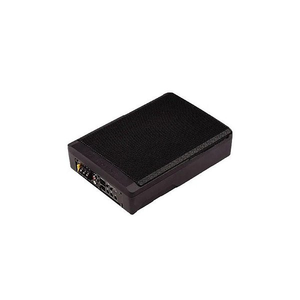 Subwoofer Nakamichi NBF20.0A 8