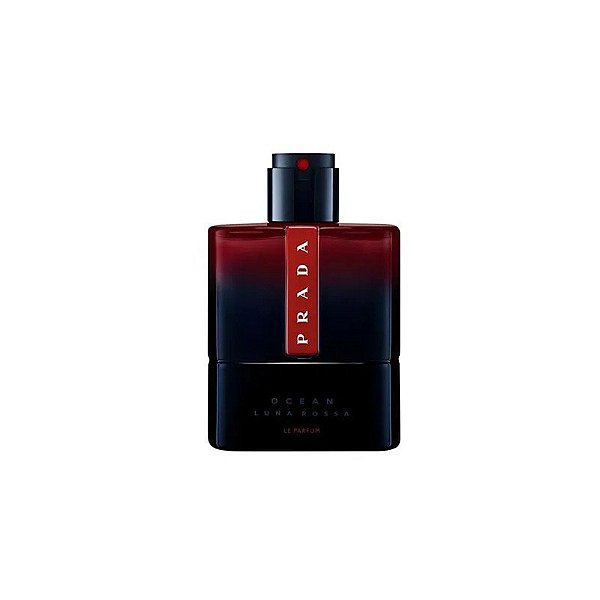 Perfume Prada Luna Rossa Ocean 100ML
