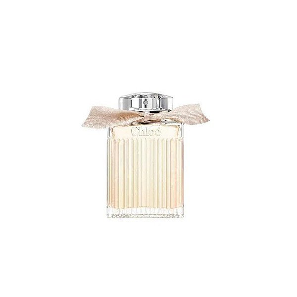 Perfume Chloe Edp F 100ML