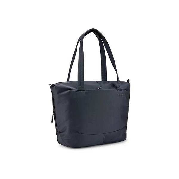 Bolsa de Mão Thule Subterra 2 Tote Bag 3205064 - Ardósia Escuro