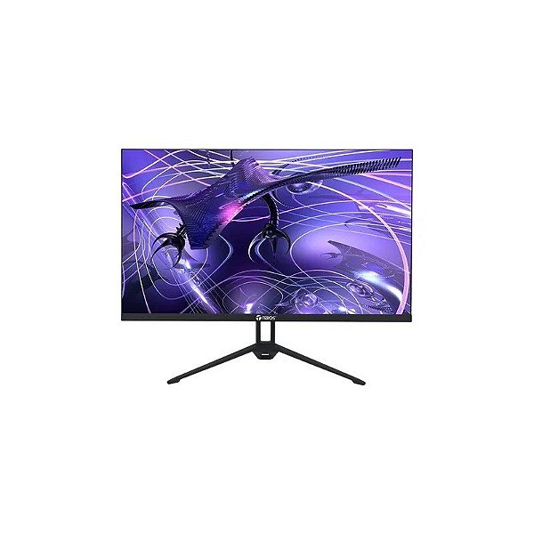 Monitor Teros TE-2417S 144HZ 23,8 Polegadas