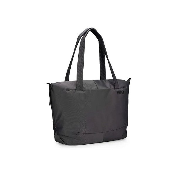 Bolsa de mão Thule Subterra 2 Tote 3205053 - Cinza Vetiver