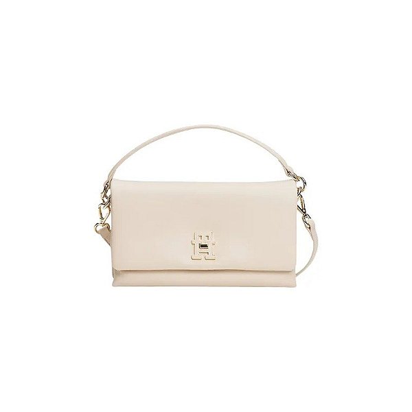 Carteira Tommy Hilfiger AW0AW17465 Aço