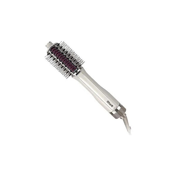 Secador e Escova Alisadora Shark Smoothstyle 220V
