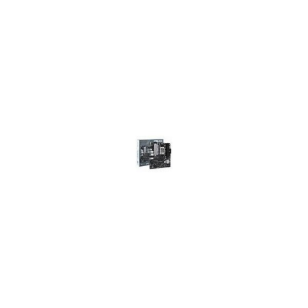 Placa-mãe AMD AM5 Asus A620M-A Prime DDR5 Micro-ATX
