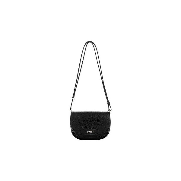 Carteira Guess BG953678 Preta