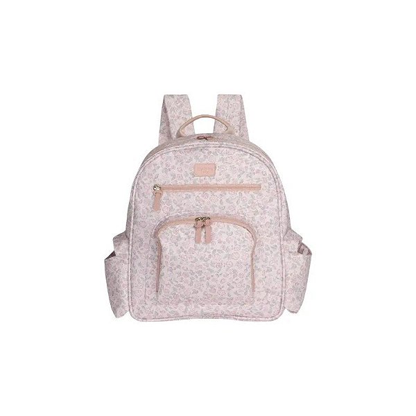 Mochila Infantil Noah Liberty Masterbag 12LIB307