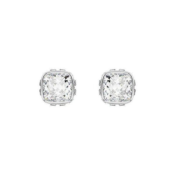 Brinco Swarovski 5661957 Pedra de Nascimento