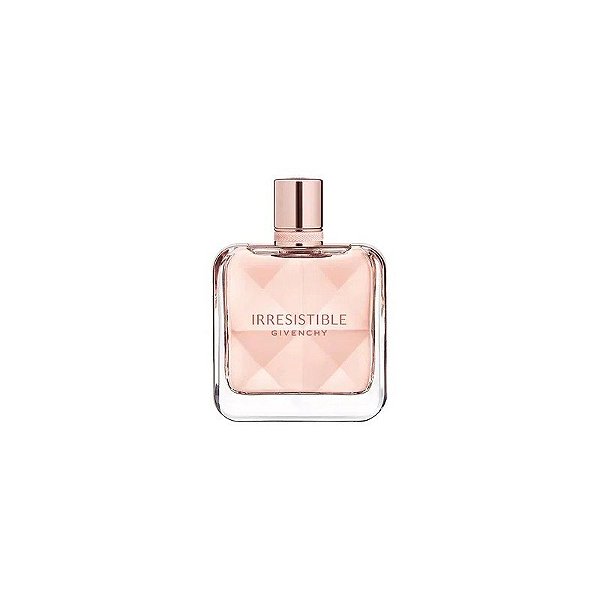 Perfume Givenchy Irresistível Edp F 80ML