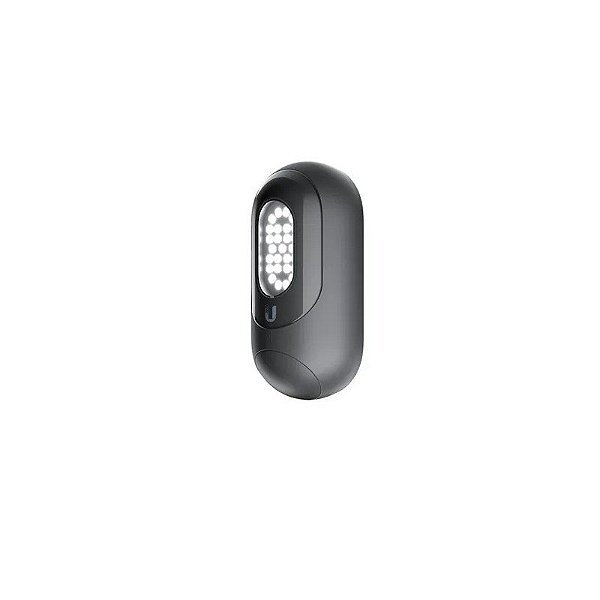 Refletor Up-Floodlight Unifi Refletor LED Smart Sensor
