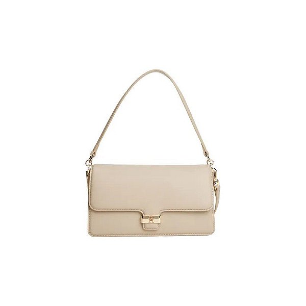 Carteira Tommy Hilfiger AW0AW18029 RBT