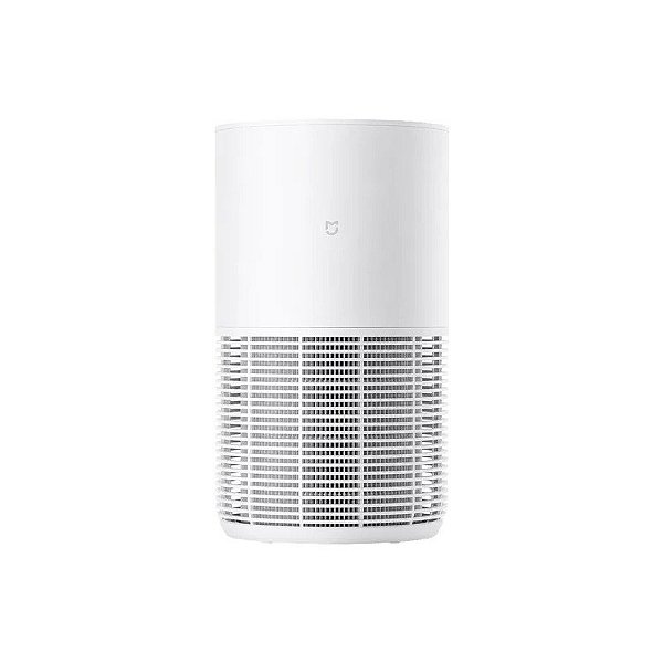 Purificador de Ar Inteligente Xiaomi Mi Air Pet Care BHR08UTTW