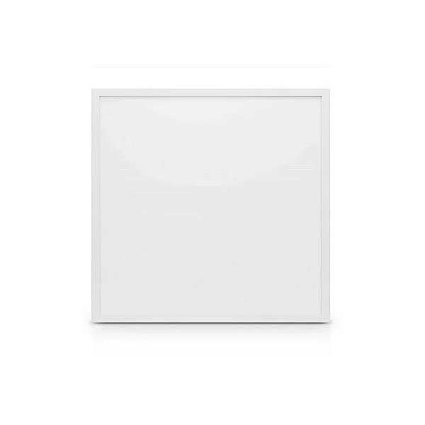 Painel LED Unifi Uled-At 802.3AT Poe+