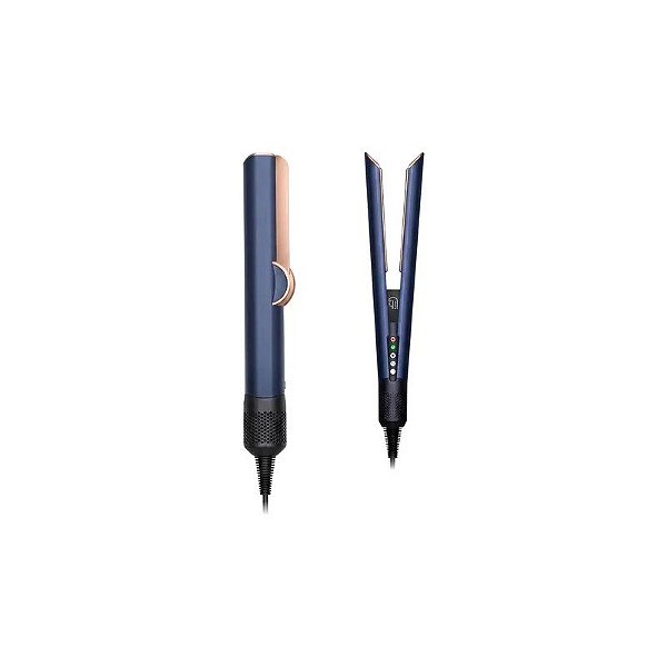 Ferro de Passar Abc A3008 Azul 220V